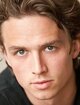 Jordan Renzo