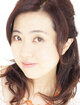 Megumi Hayashibara