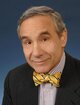 Lloyd Kaufman