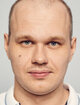 Nikita Tamarov