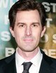 Joseph Kosinski