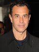 Matteo Garrone