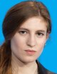 Agathe Bonitzer