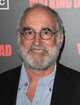 Jeffrey DeMunn