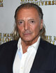 Armand Assante