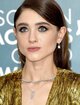Natalia Dyer