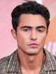 Darren Barnet