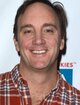 Jay Mohr