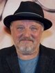 Axel Prahl