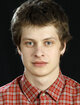 Nikita Smolyaninov
