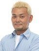 Hisao Egawa