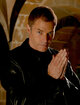 Michael Massee