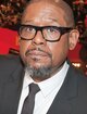 Forest Whitaker