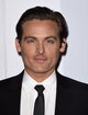 Kevin Zegers