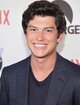 Graham Phillips