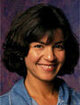 Rachel Ticotin
