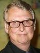 Mike Nichols