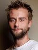 Joe Anderson