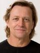Michael Hurst