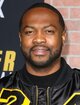 Ser'Darius Blain