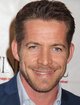 Sean Maguire