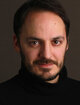Fabrizio Rongione