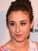 Madeleine Martin