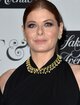 Debra Messing