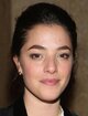 Olivia Thirlby