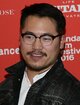 Dan Kwan