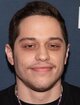 Pete Davidson