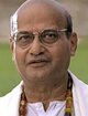Ram Gopal Bajaj