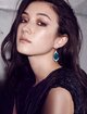 Natasha Liu Bordizzo