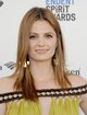Stana Katic