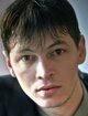 Алексей Черных