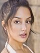 Brittney Alger