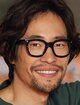 Ryoo Seung-beom