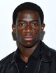 Damson Idris
