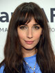 Rebecca Dayan