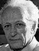 Ilya Frez