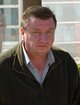 Aki Kaurismäki