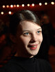Mariya Zolotuhina