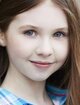 Madelyn Grace