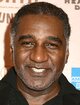 Norm Lewis