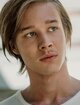 Daniil Vershinin