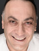 David Alaverdyan