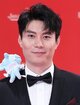 Ai Lun