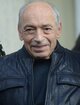 Valentin Gaft