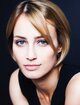 Alyona Kolomina