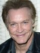 Andrew Stevens